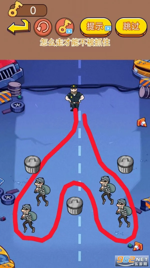 ��סС͵���°�׿��v1.0.0 ��׿���ͼ2