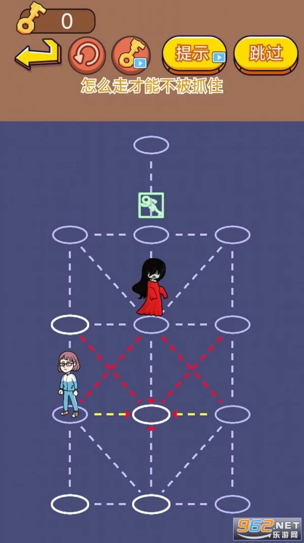 ��סС͵���°�׿��v1.0.0 ��׿���ͼ1