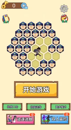 ��סС͵���°�׿��