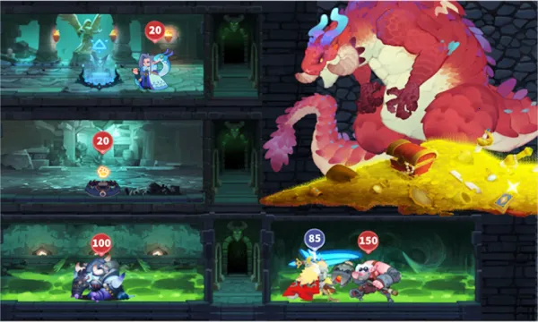 Ӣ����Ǳ�2026�ٷ����°汾v4.0.0.1 �ٷ������ͼ4