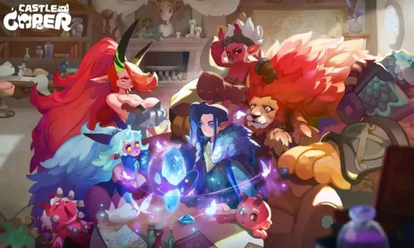 Ӣ����Ǳ�2026�ٷ����°汾v4.0.0.1 �ٷ������ͼ3