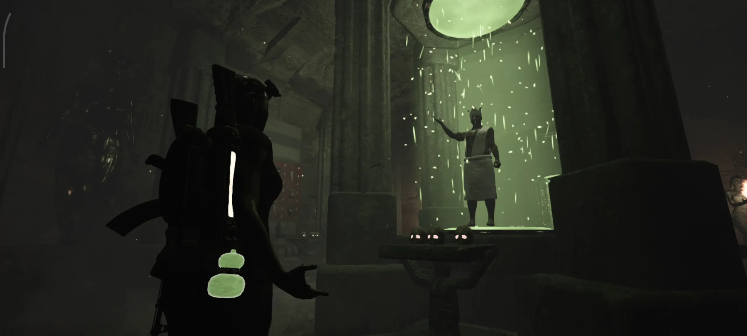 �Ҵ��ߣ�����steam��ֲ��2026�ٷ����°汾v1.6.9.21 ��׿���ͼ1