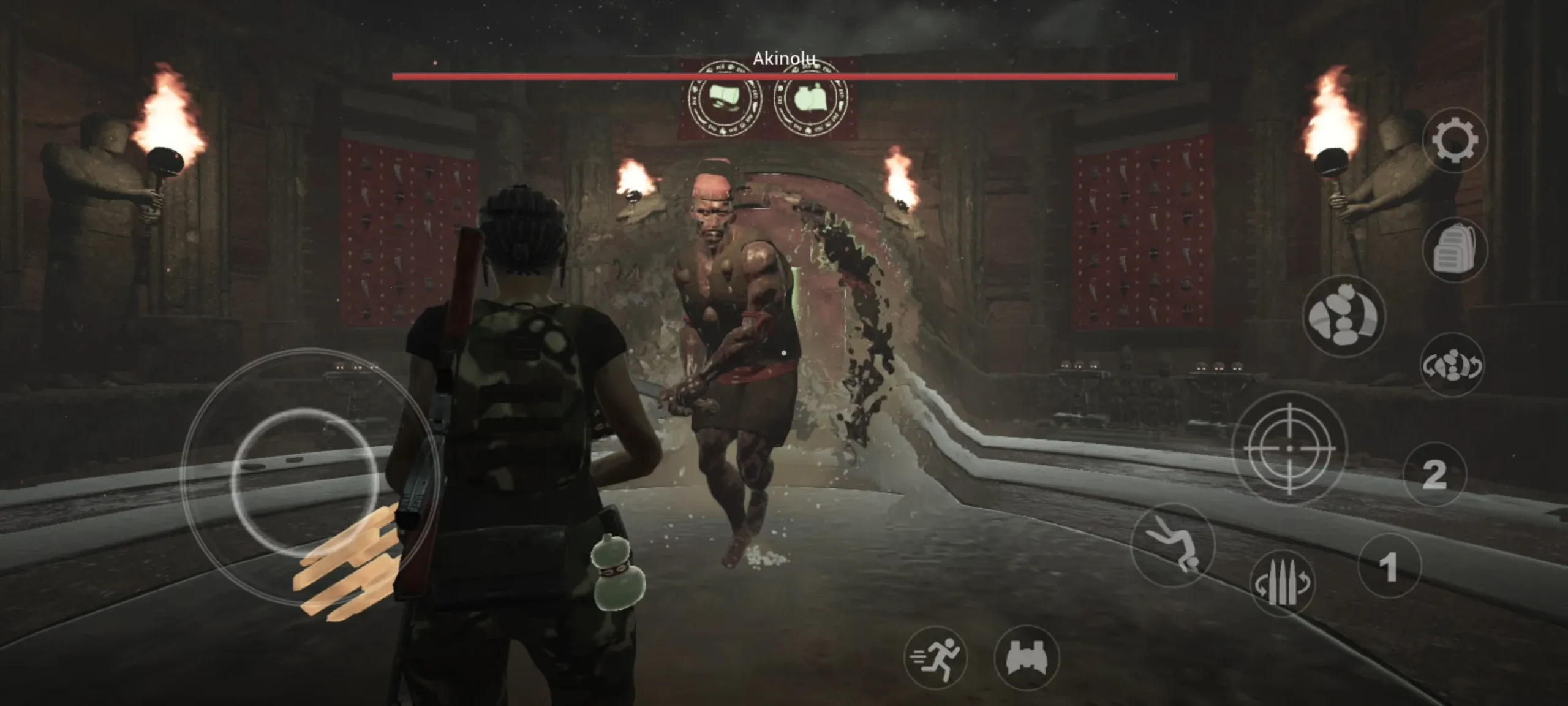 �Ҵ��ߣ�����steam��ֲ��2026�ٷ����°汾v1.6.9.21 ��׿���ͼ2