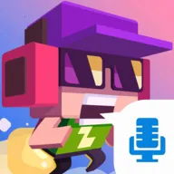 ������(���ط�����Ϸ)v1.2 �ֻ���