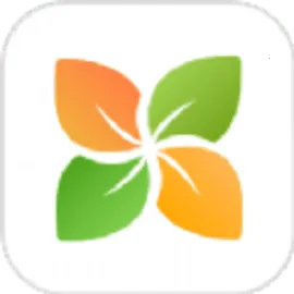 ��ũ����2026���°汾v1.2.6 �ֻ���