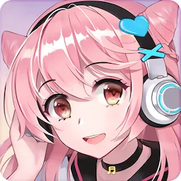 ���㿸��ס(�¸�������Ϸ)v1.2 ��׿��