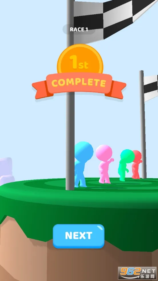 ������Ծ�2026���°汾v1.0.25 ��Ѱ��ͼ0