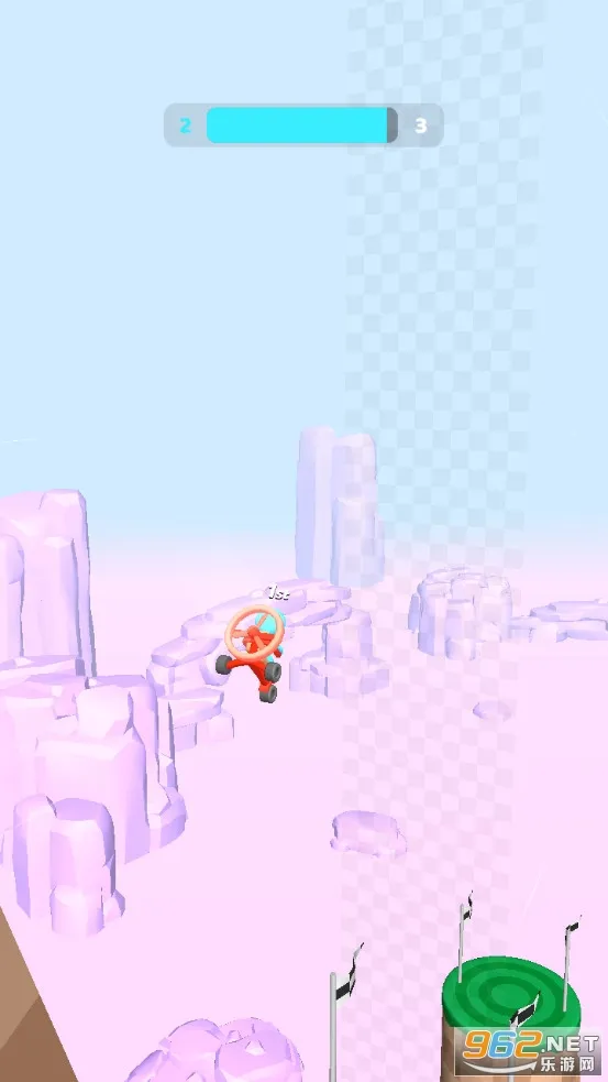 ������Ծ�2026���°汾v1.0.25 ��Ѱ��ͼ2