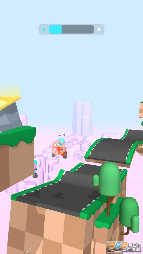 ������Ծ�2026���°汾v1.0.25 ��Ѱ��ͼ4