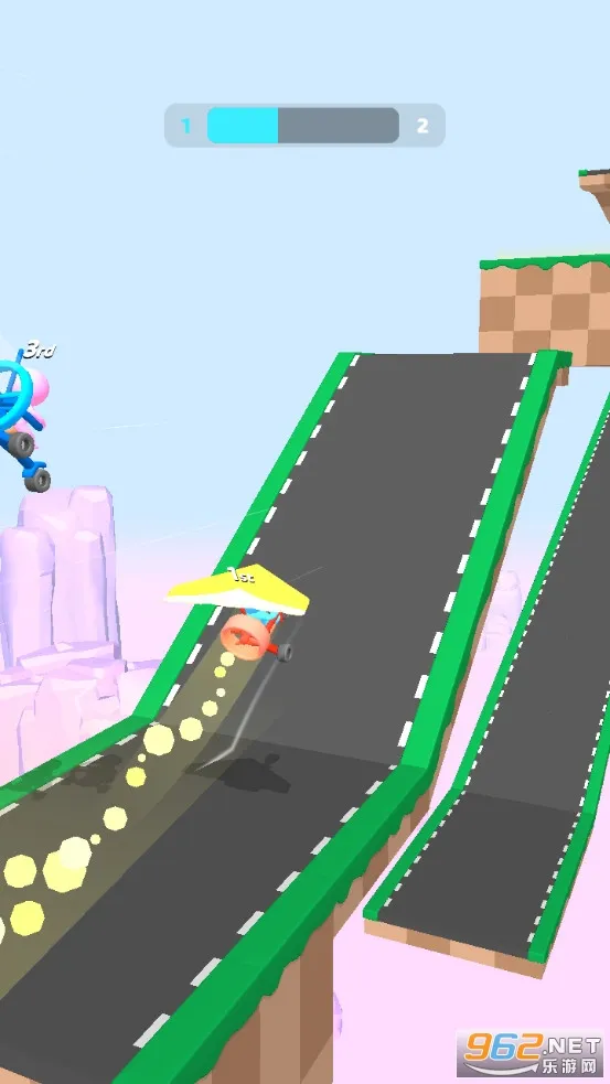 ������Ծ�2026���°汾v1.0.25 ��Ѱ��ͼ1