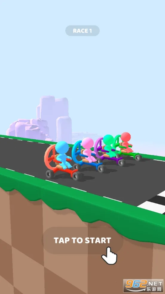 ������Ծ�2026���°汾v1.0.25 ��Ѱ��ͼ3