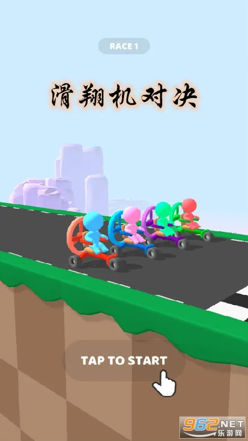 ������Ծ�2026���°汾