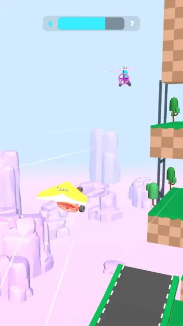 ������Ծ�2026���°汾