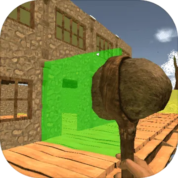 ����ɭ�֣��Ҵ��߼�԰������22026�ٷ����°汾v1.1.4 �ֻ���