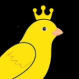 ��˿���ͥ����2026����