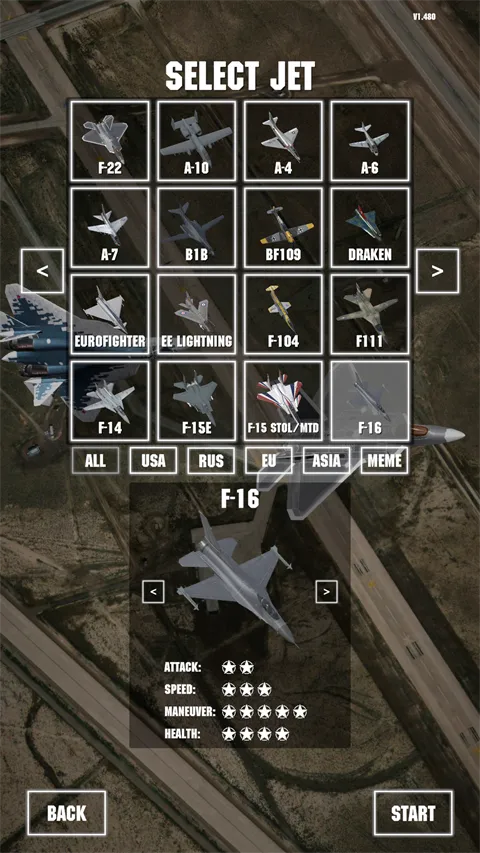 ����ʽս����ģ����