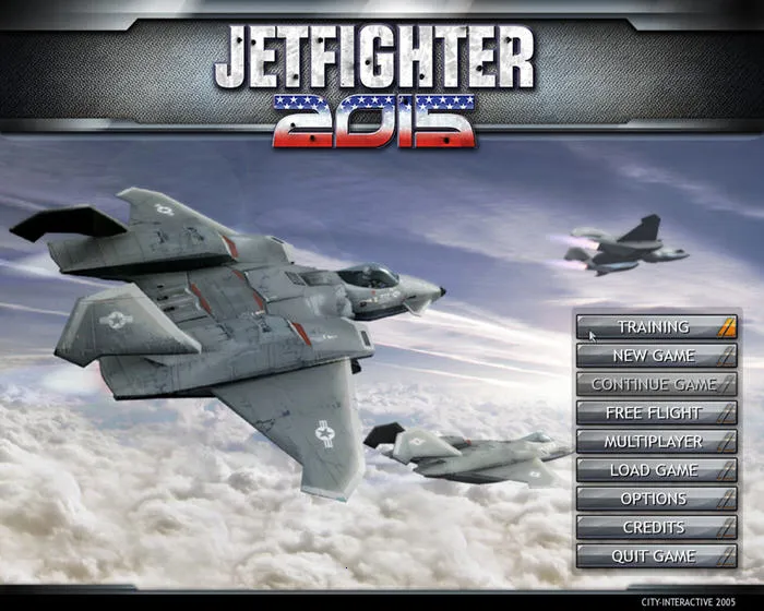 ����ʽս����ģ����v1.494 ��Ѱ��ͼ1