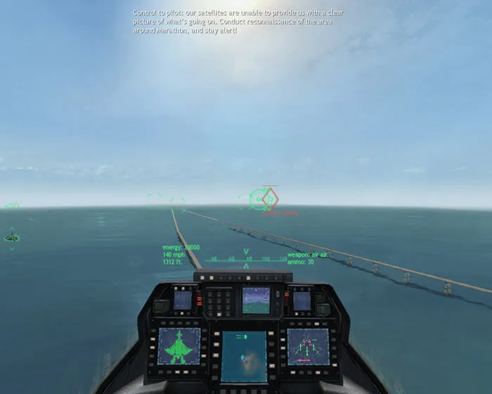 ����ʽս����ģ����v1.494 ��Ѱ��ͼ0