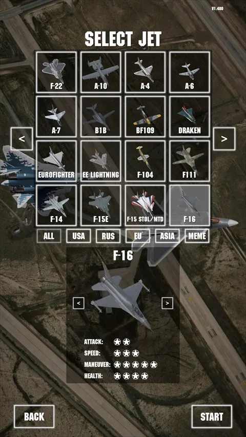 ����ʽս����ģ����