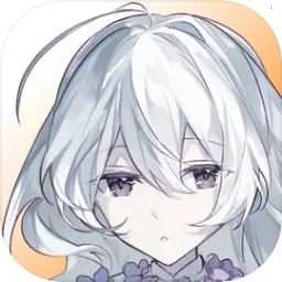 ʱ�֮��TauLink2026�ٷ����°汾v1.26.3.21-beta.1 ��׿��