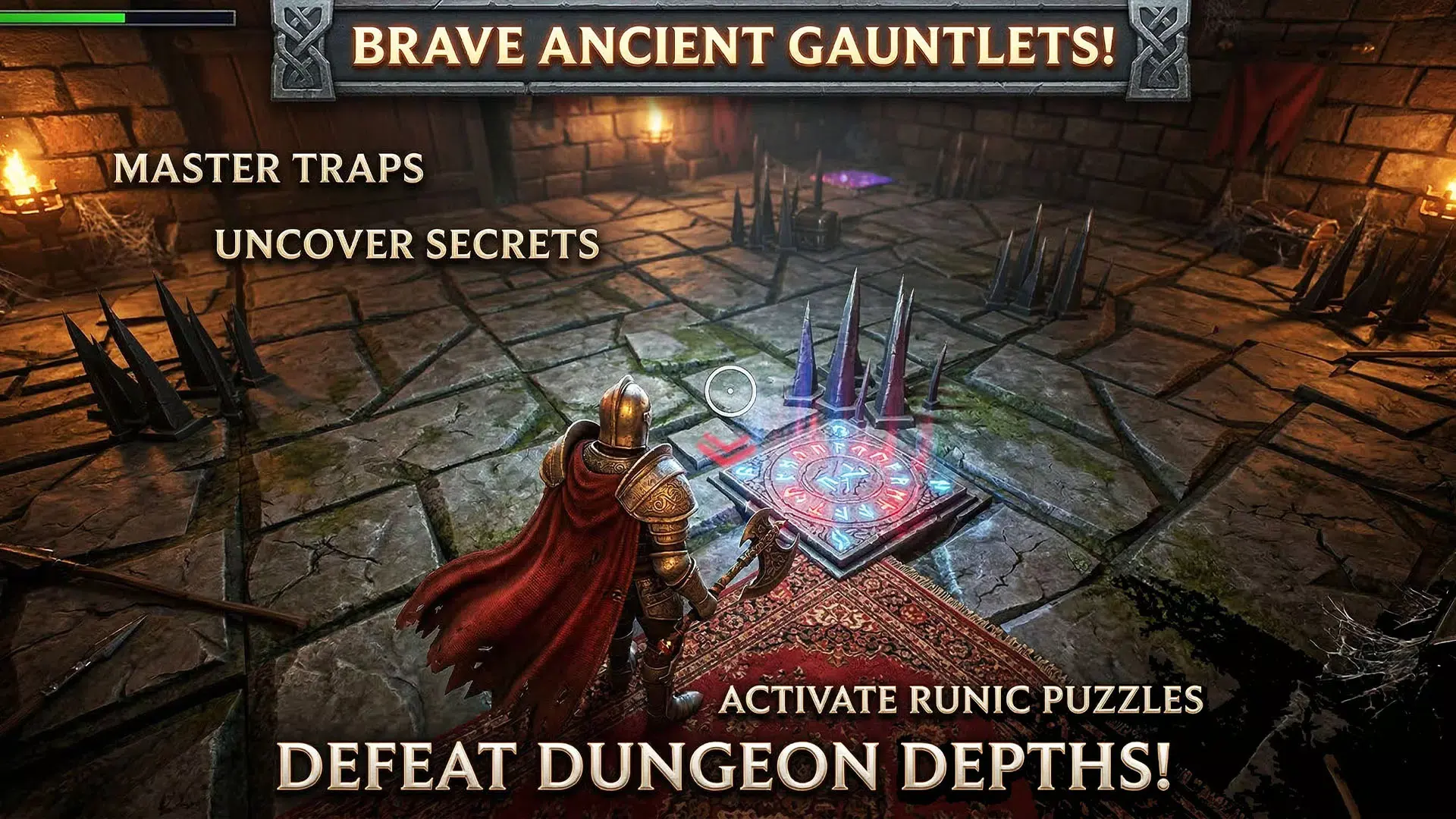 ˹�ʹ�֮�������޵а�2026�ֻ���v2 ��Ѱ��ͼ4