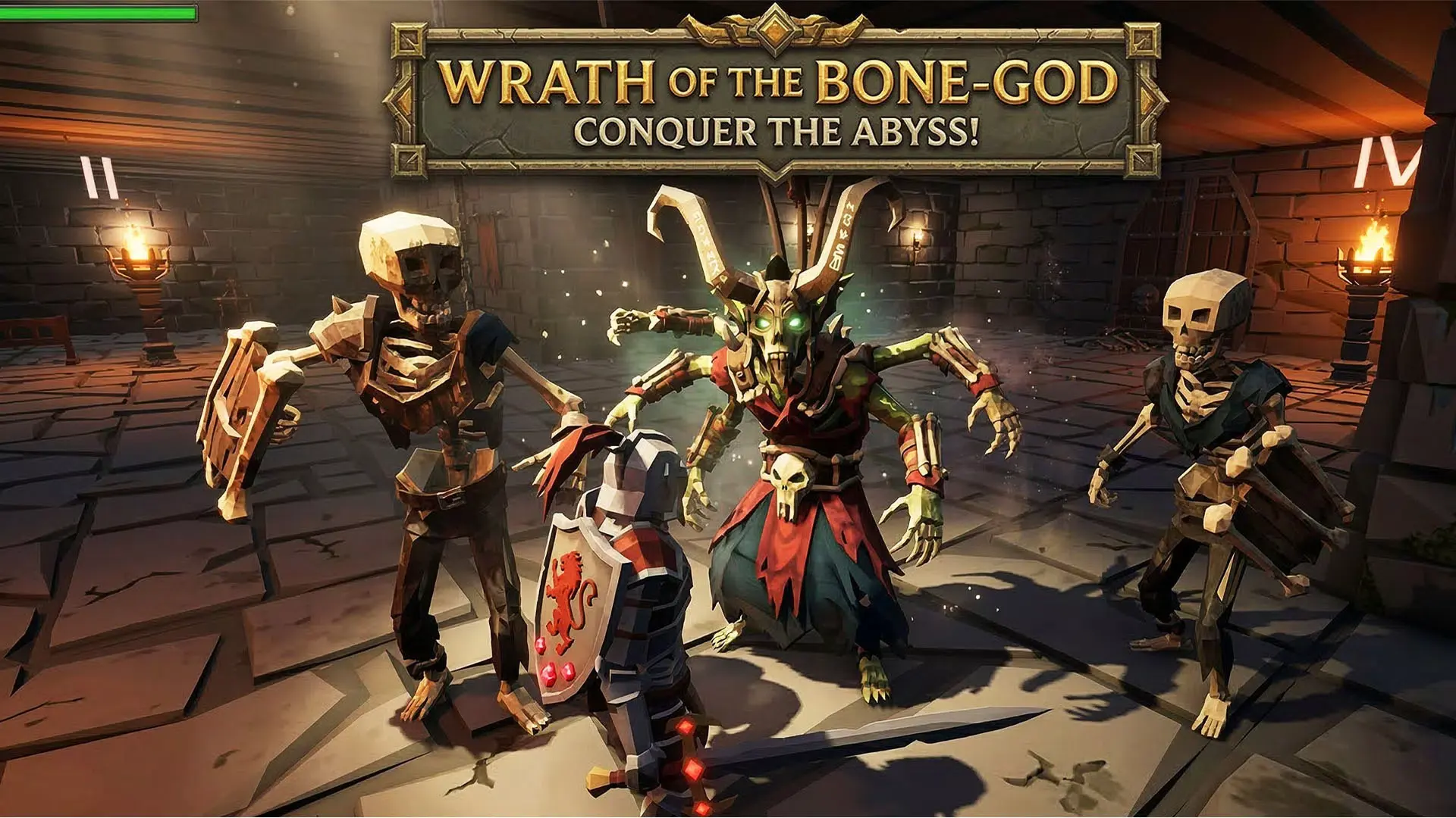 ˹�ʹ�֮�������޵а�2026�ֻ���v2 ��Ѱ��ͼ0