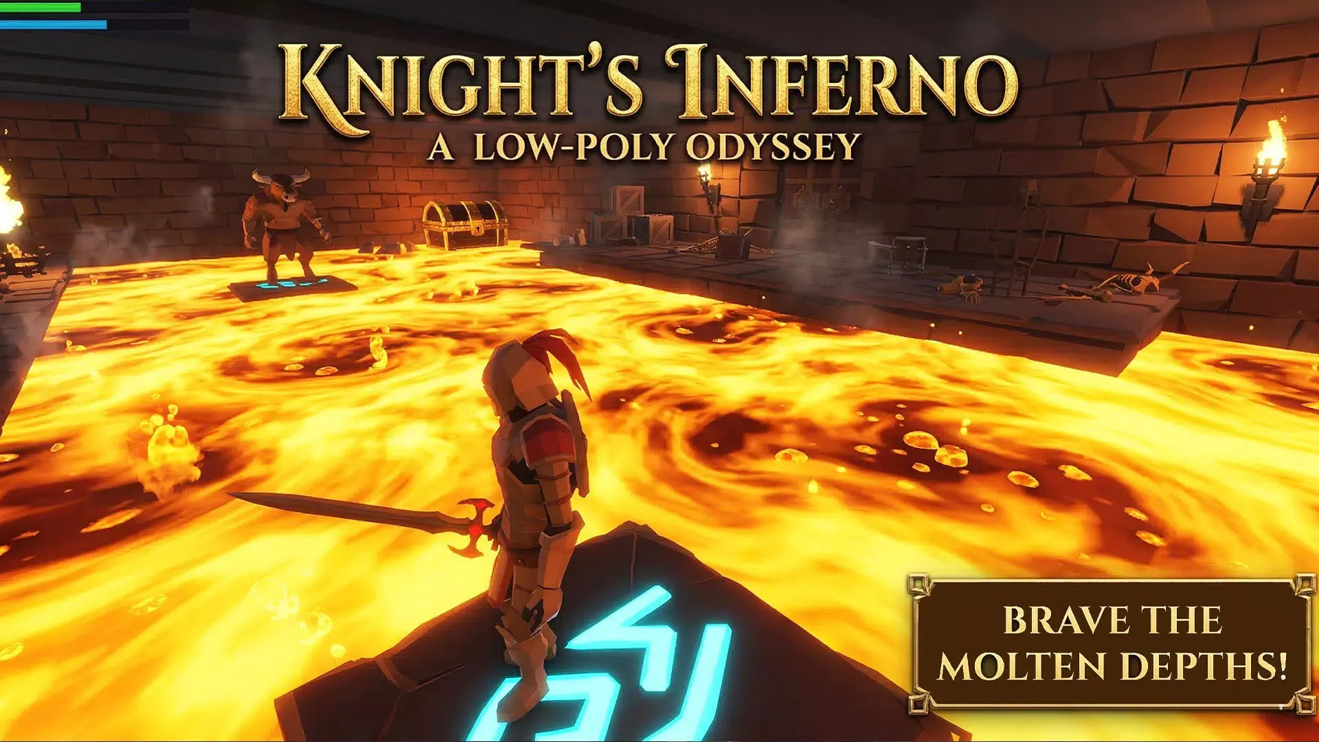 ˹�ʹ�֮�������޵а�2026�ֻ���v2 ��Ѱ��ͼ1