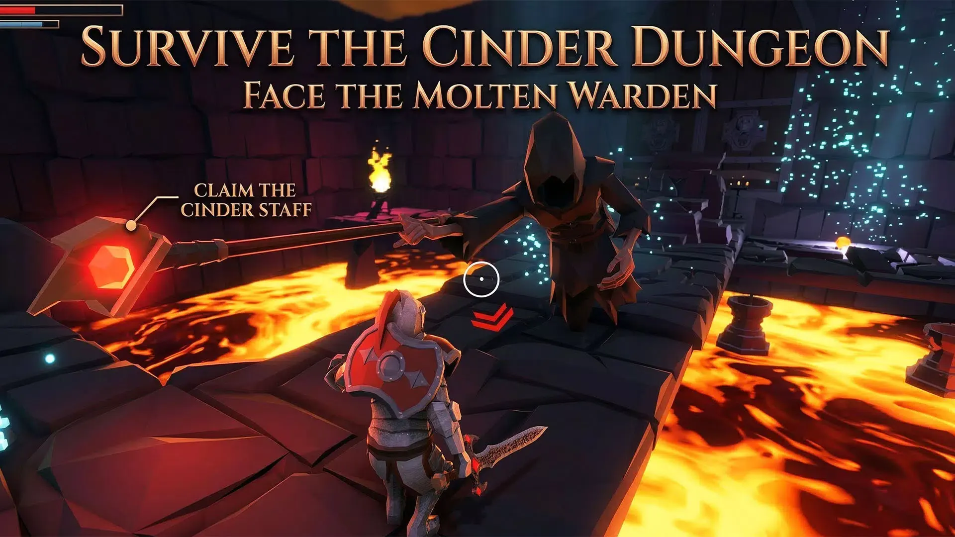 ˹�ʹ�֮�������޵а�2026�ֻ���v2 ��Ѱ��ͼ2