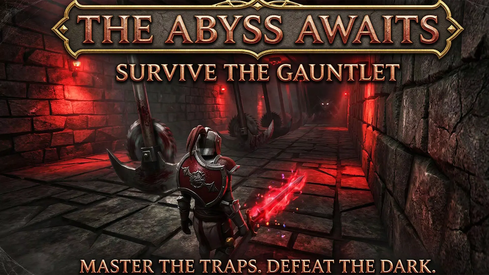 ˹�ʹ�֮�������޵а�2026�ֻ���v2 ��Ѱ��ͼ3