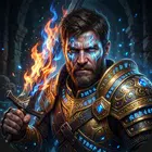 ˹�ʹ�֮�������޵а�2026�ֻ���v2 ��Ѱ�