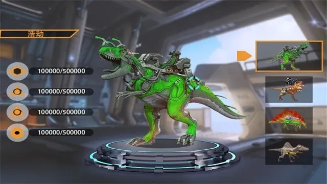 泡泡龙大联盟(解压休闲游戏)v2.0 免费版截图2