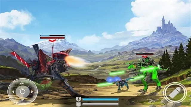 泡泡龙大联盟(解压休闲游戏)v2.0 免费版截图4