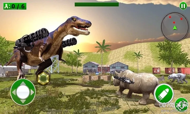 泡泡龙大联盟(解压休闲游戏) 泡泡龙大联盟(解压休闲游戏)