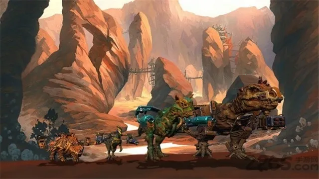 泡泡龙大联盟(解压休闲游戏)v2.0 免费版截图3