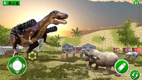 泡泡龙大联盟(解压休闲游戏) 泡泡龙大联盟(解压休闲游戏)