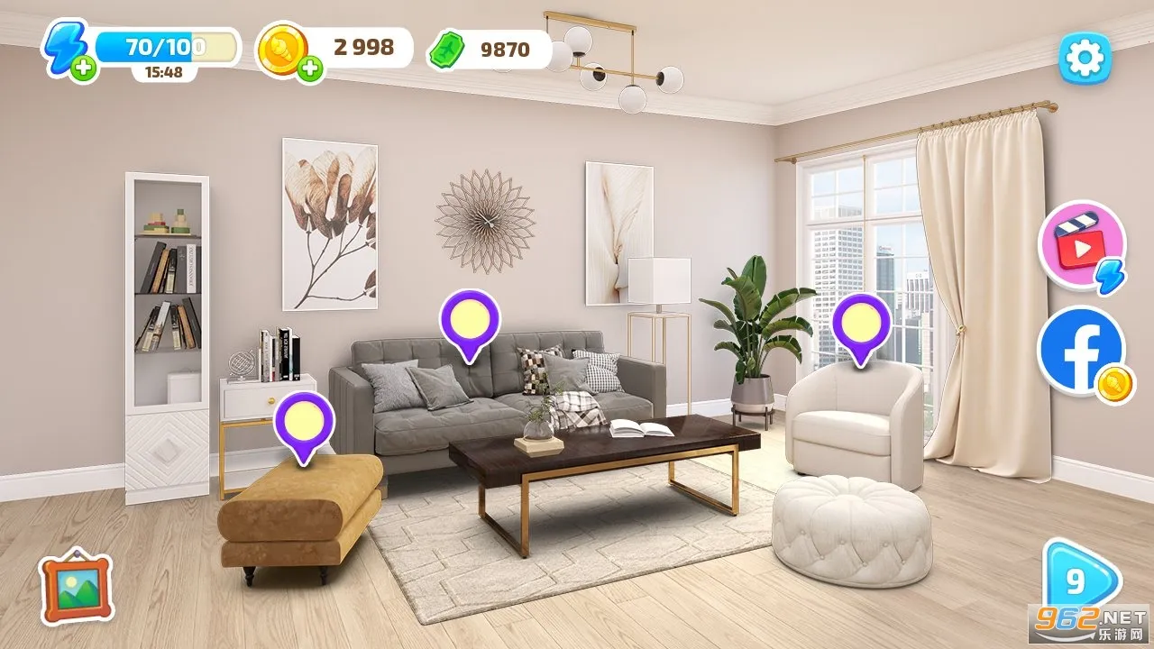 �Ҿ���ƺ�������ɫ2026���°汾