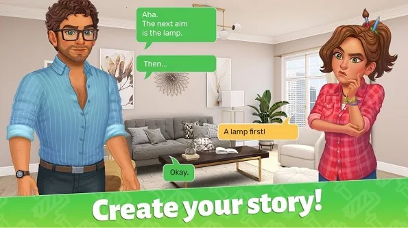 �Ҿ���ƺ�������ɫ2026���°汾