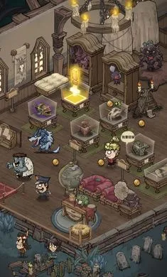 ����Ȼ����ݱ�����2026���ؽ�ͼ0