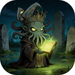 ����Ȼ����ݱ�����2026����v1.2 �ٷ�����