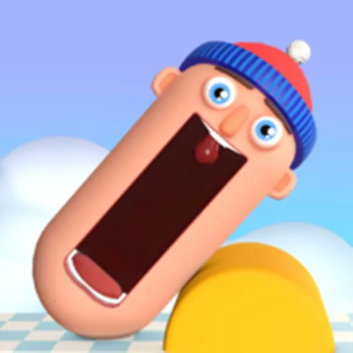 ����ܿ�(�����ܿ���Ϸ)v1.0 �ֻ���