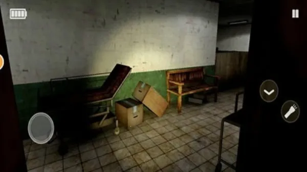 ����ܿ�(�����ܿ���Ϸ)v1.0 �ֻ����ͼ1