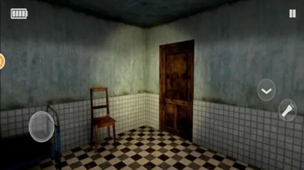 ����ܿ�(�����ܿ���Ϸ)v1.0 �ֻ����ͼ2