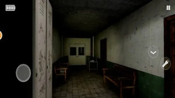 ����ܿ�(�����ܿ���Ϸ)v1.0 �ֻ����ͼ3