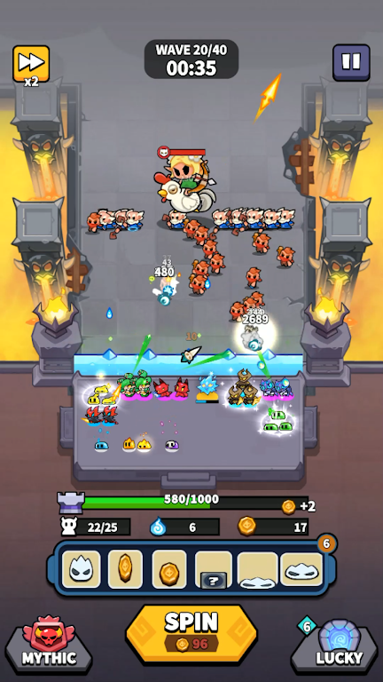 ������Ϯ��а���ȷ������ֻ���v0.0.12 ��׿���ͼ1