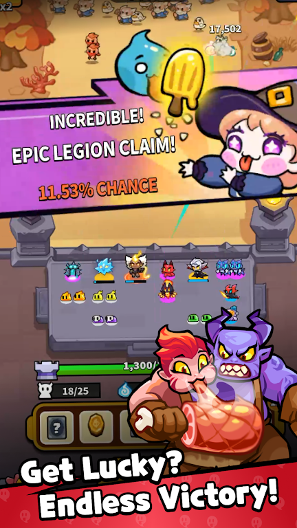 ������Ϯ��а���ȷ������ֻ���v0.0.12 ��׿���ͼ0