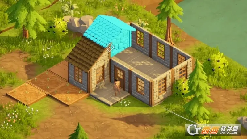 ���϶������°�׿��