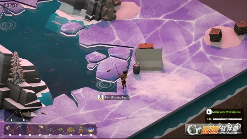 ���϶������°�׿��vb2abff6 �ֻ����ͼ1