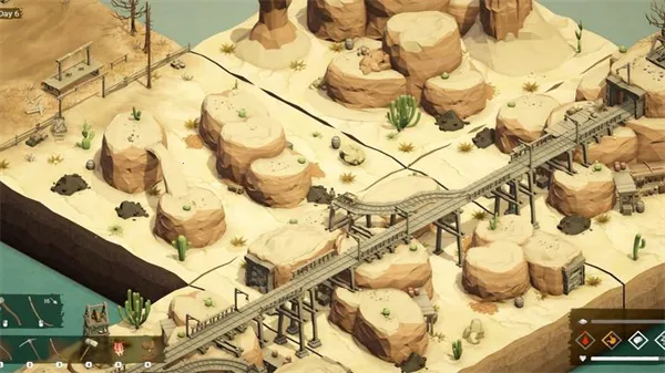 ���϶������°�׿��vb2abff6 �ֻ����ͼ4