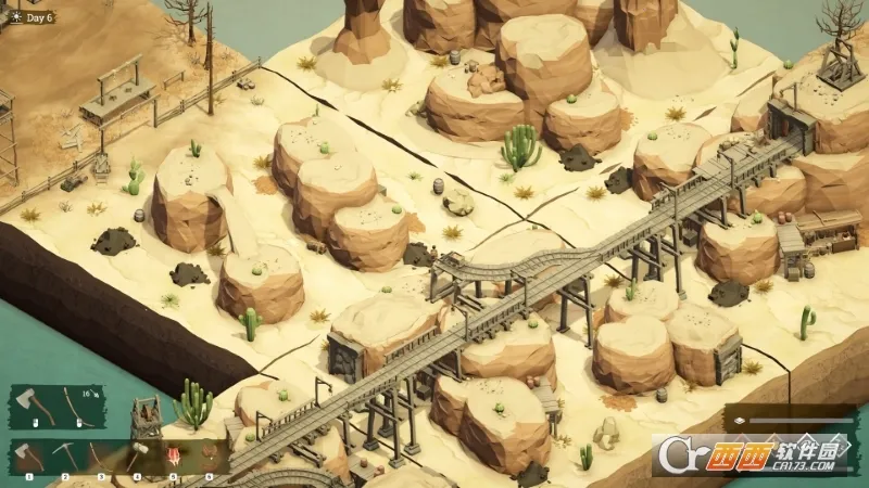 ���϶������°�׿��vb2abff6 �ֻ����ͼ0