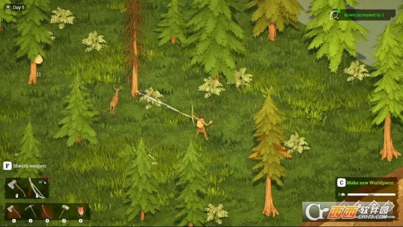 ���϶������°�׿��vb2abff6 �ֻ����ͼ3